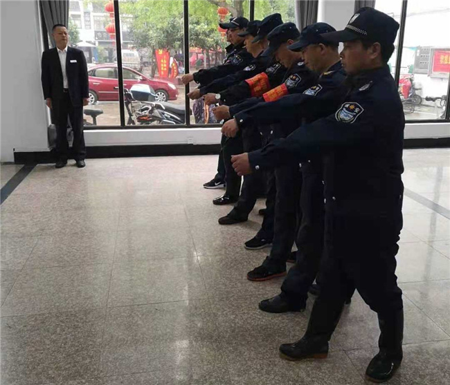 中国·KY开元(集团)股份有限公司-官方网站