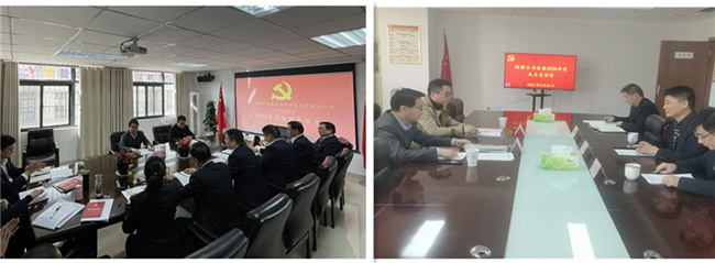 中国·KY开元(集团)股份有限公司-官方网站