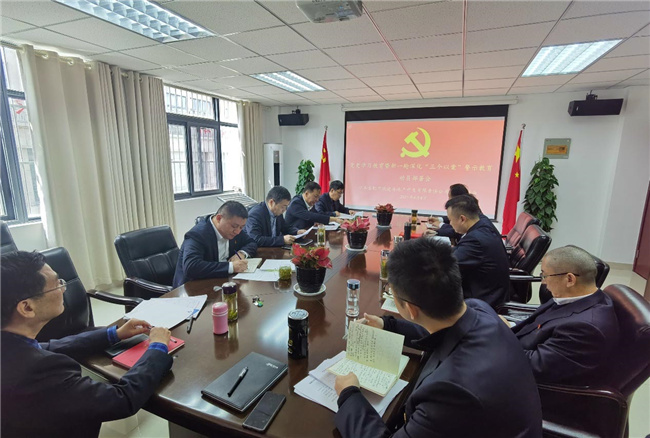 中国·KY开元(集团)股份有限公司-官方网站