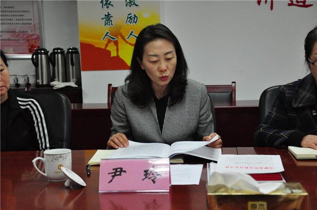 中国·KY开元(集团)股份有限公司-官方网站