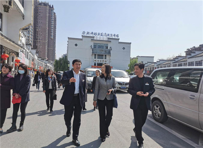 中国·KY开元(集团)股份有限公司-官方网站