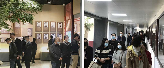 中国·KY开元(集团)股份有限公司-官方网站