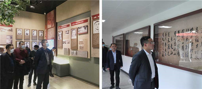 中国·KY开元(集团)股份有限公司-官方网站