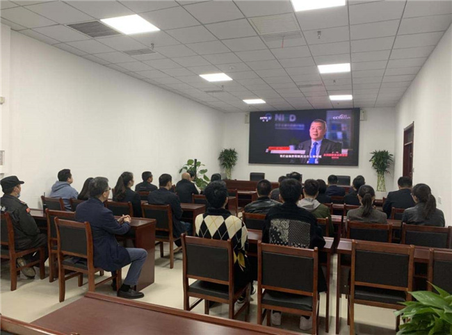 中国·KY开元(集团)股份有限公司-官方网站