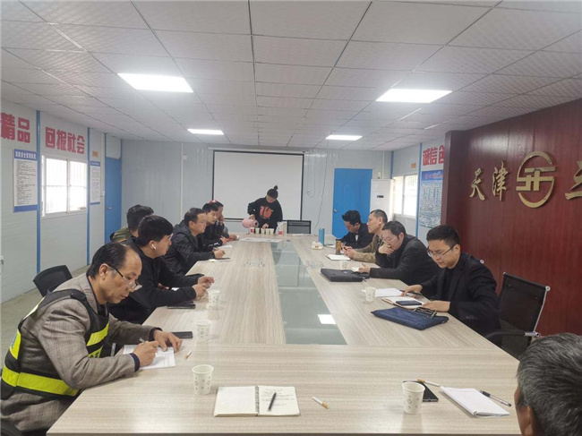 中国·KY开元(集团)股份有限公司-官方网站