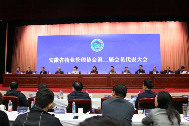 中国·KY开元(集团)股份有限公司-官方网站