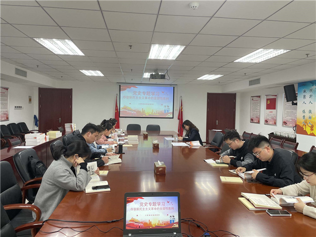 中国·KY开元(集团)股份有限公司-官方网站