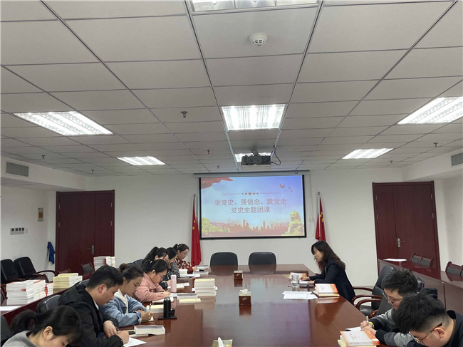 中国·KY开元(集团)股份有限公司-官方网站