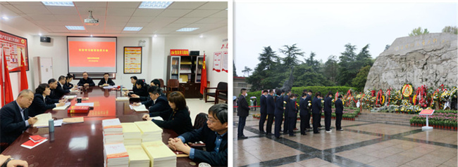 中国·KY开元(集团)股份有限公司-官方网站