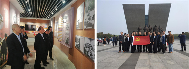 中国·KY开元(集团)股份有限公司-官方网站