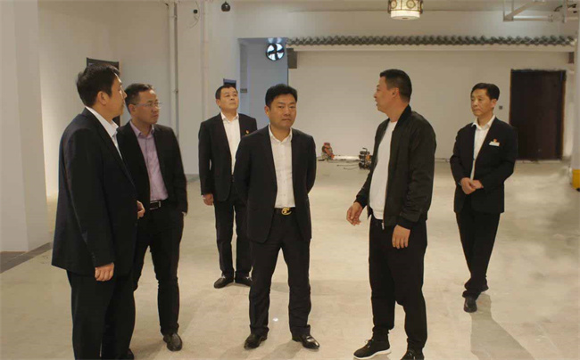 中国·KY开元(集团)股份有限公司-官方网站