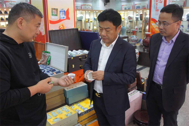 中国·KY开元(集团)股份有限公司-官方网站