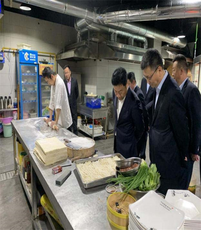 中国·KY开元(集团)股份有限公司-官方网站