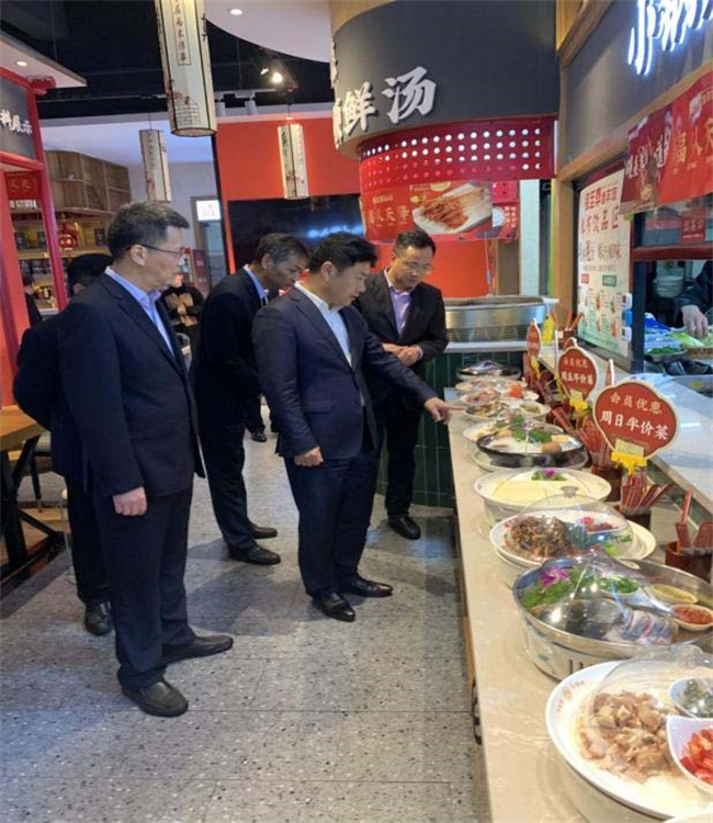 中国·KY开元(集团)股份有限公司-官方网站