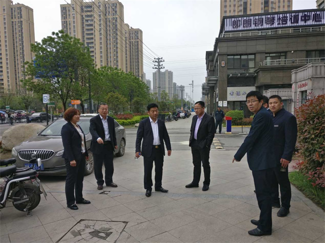 中国·KY开元(集团)股份有限公司-官方网站