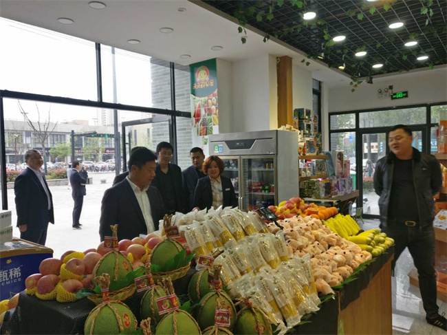 中国·KY开元(集团)股份有限公司-官方网站