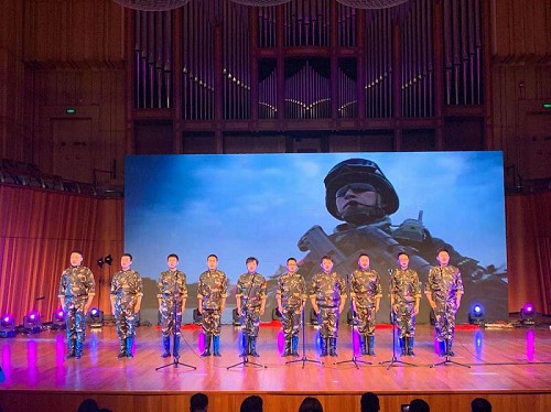 中国·KY开元(集团)股份有限公司-官方网站