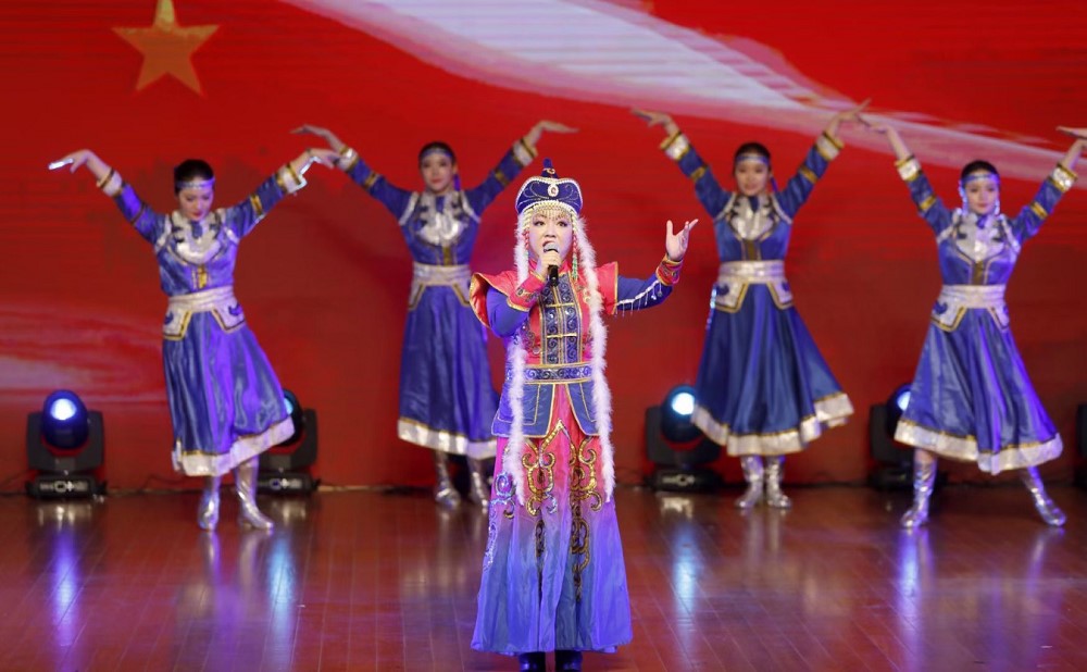 中国·KY开元(集团)股份有限公司-官方网站