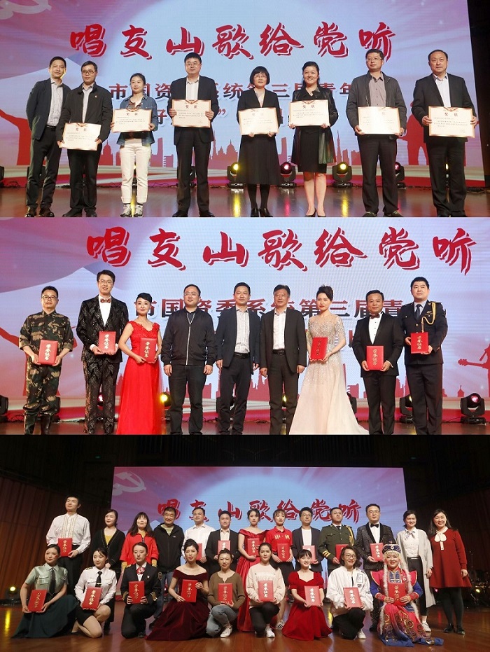 中国·KY开元(集团)股份有限公司-官方网站