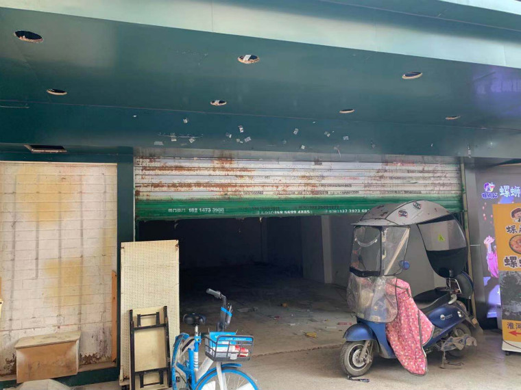 中国·KY开元(集团)股份有限公司-官方网站