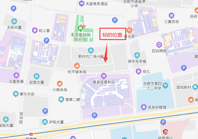 中国·KY开元(集团)股份有限公司-官方网站