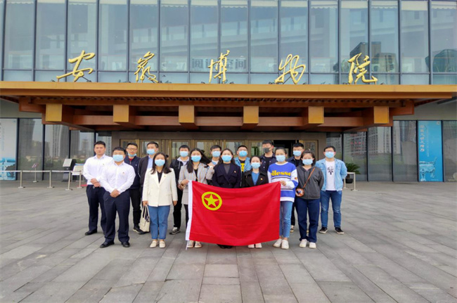 中国·KY开元(集团)股份有限公司-官方网站