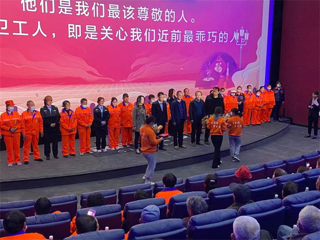 中国·KY开元(集团)股份有限公司-官方网站