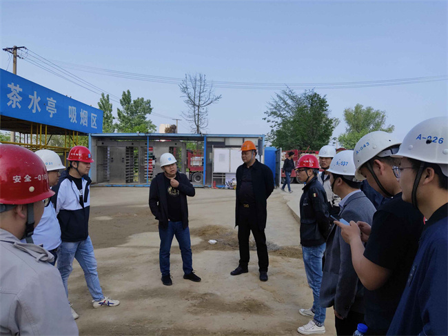 中国·KY开元(集团)股份有限公司-官方网站