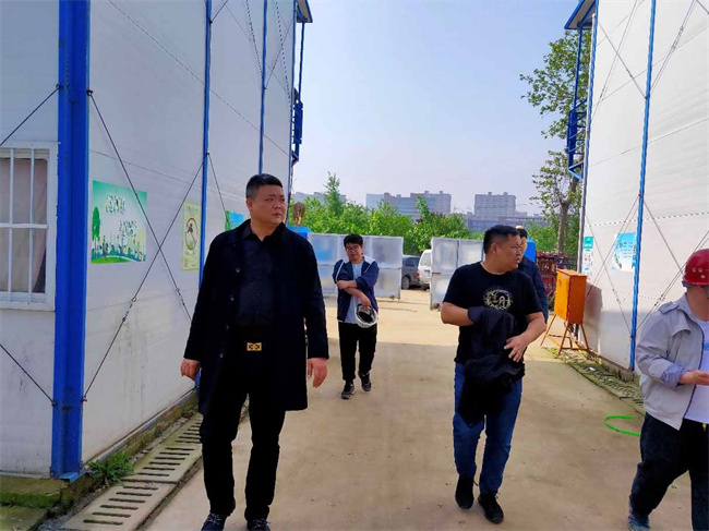 中国·KY开元(集团)股份有限公司-官方网站