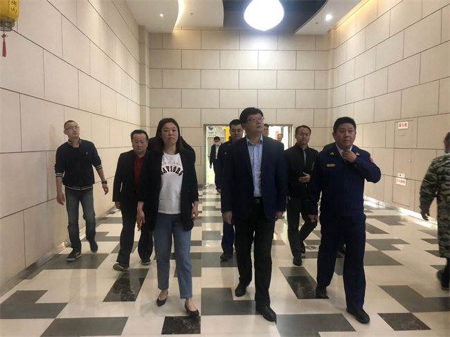 中国·KY开元(集团)股份有限公司-官方网站