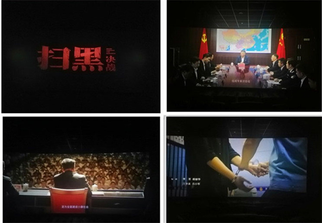 中国·KY开元(集团)股份有限公司-官方网站