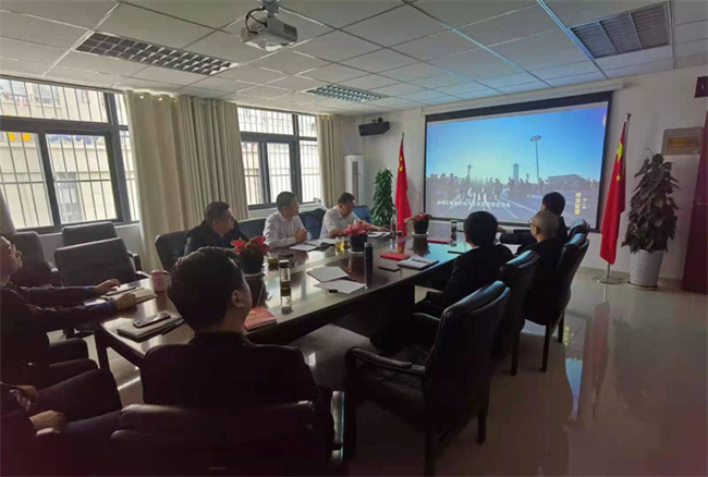 中国·KY开元(集团)股份有限公司-官方网站