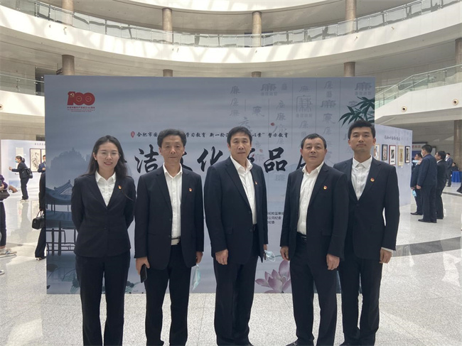 中国·KY开元(集团)股份有限公司-官方网站