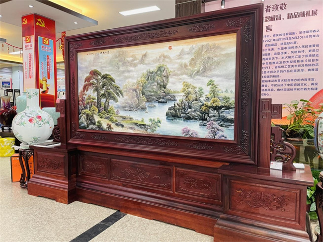 中国·KY开元(集团)股份有限公司-官方网站