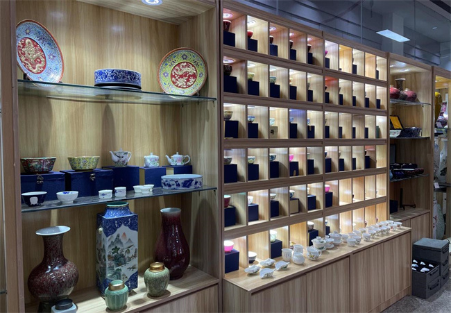 中国·KY开元(集团)股份有限公司-官方网站