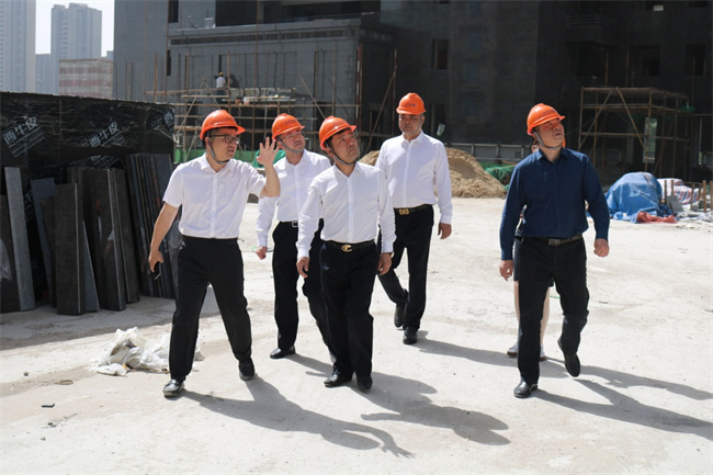 中国·KY开元(集团)股份有限公司-官方网站