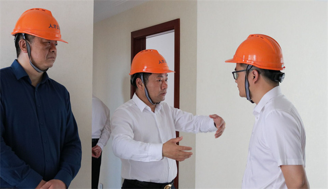 中国·KY开元(集团)股份有限公司-官方网站