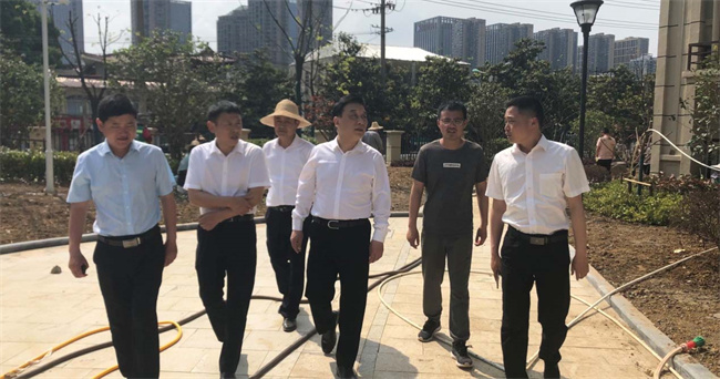 中国·KY开元(集团)股份有限公司-官方网站