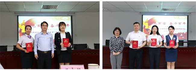 中国·KY开元(集团)股份有限公司-官方网站