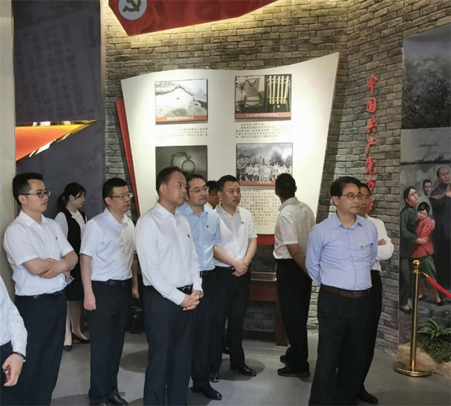 中国·KY开元(集团)股份有限公司-官方网站