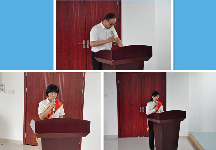 中国·KY开元(集团)股份有限公司-官方网站