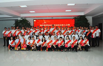 中国·KY开元(集团)股份有限公司-官方网站