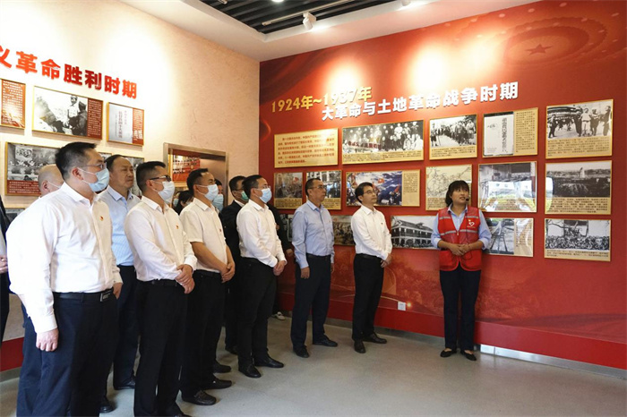 中国·KY开元(集团)股份有限公司-官方网站