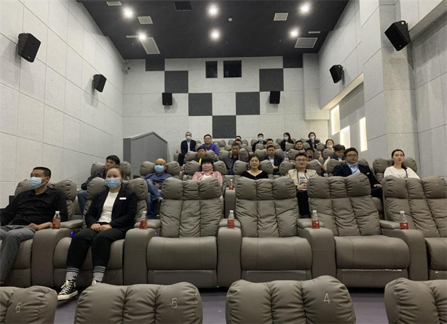 中国·KY开元(集团)股份有限公司-官方网站