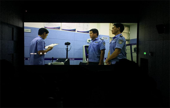 中国·KY开元(集团)股份有限公司-官方网站