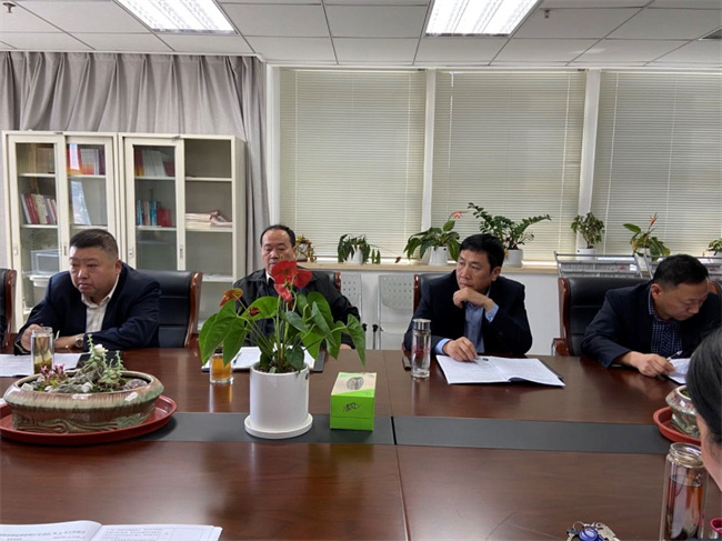 中国·KY开元(集团)股份有限公司-官方网站