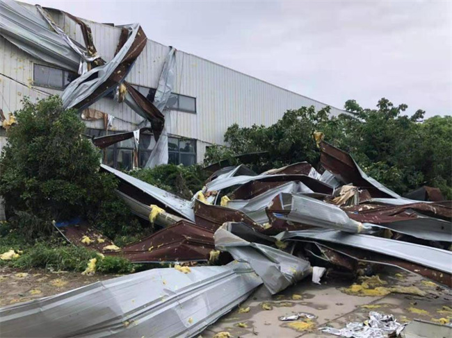 中国·KY开元(集团)股份有限公司-官方网站