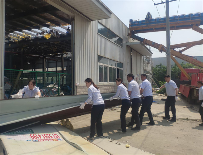 中国·KY开元(集团)股份有限公司-官方网站