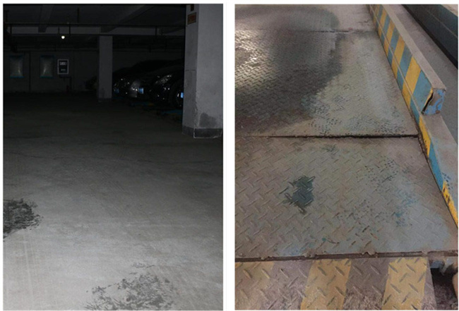 中国·KY开元(集团)股份有限公司-官方网站