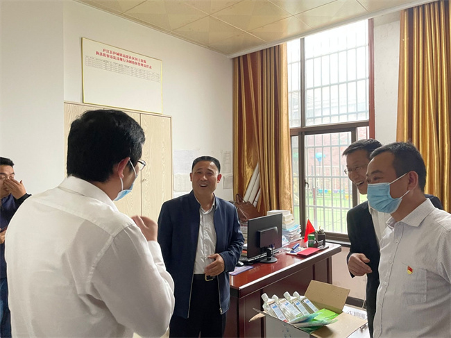 中国·KY开元(集团)股份有限公司-官方网站